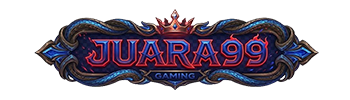 juara99slot.org