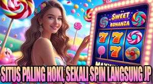 Juara 99 Link Alternatif