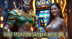 Juara99 Link Alternatif