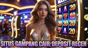 Juara99 Slot Live