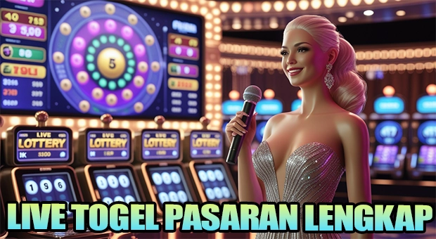 Link Alternatif Juara99 