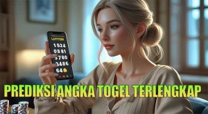 Link Alternatif Juara99