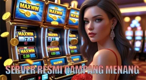 Slot Login Juara99