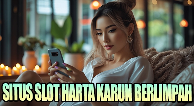 Juara99 Slot Alternatif 