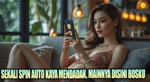 Juara99 Slot Alternatif