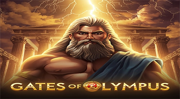 Slot Scatter Juara99