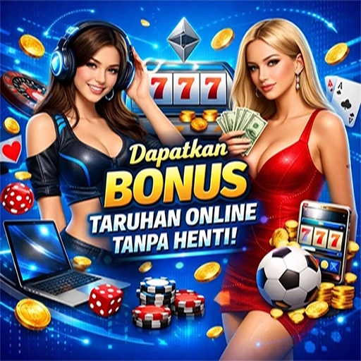 Juara99 Daftar