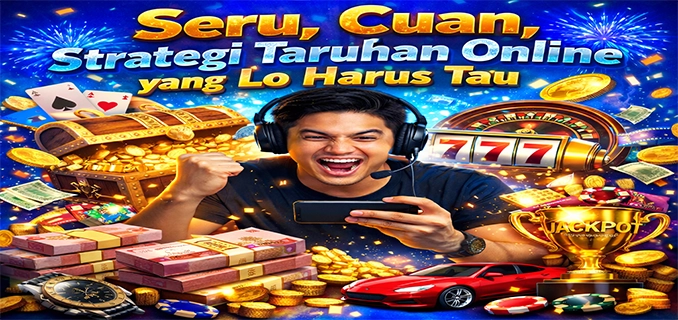 Juara99 Deposit